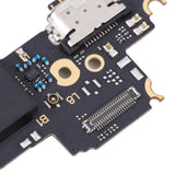 Charging-Port-Board-For-Motorola-Moto-G-5G