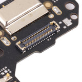 Charging-Port-Board-for-Xiaomi-Mi-11-Lite-5G-/-Mi-11-Lite-M2101K9AG