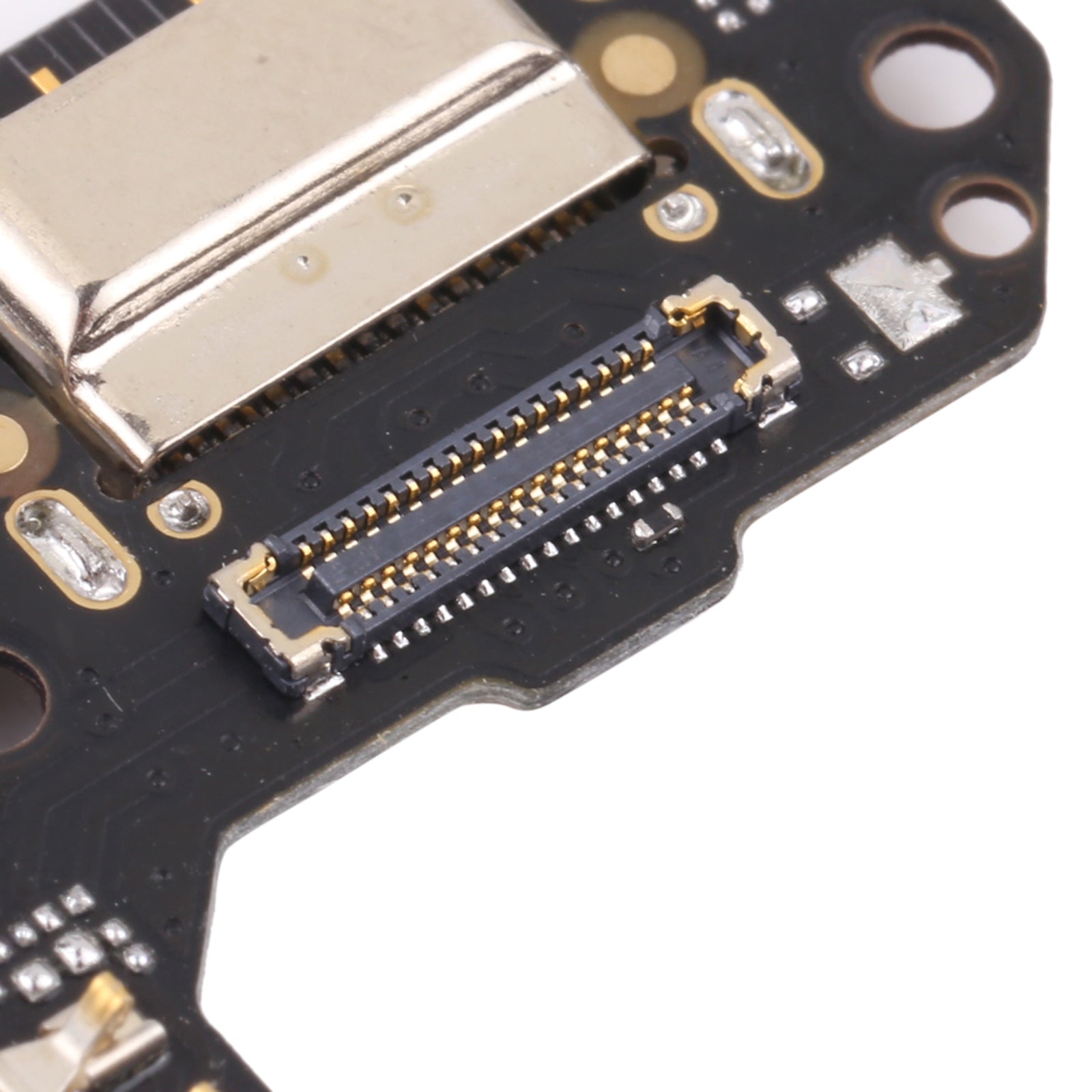 Charging-Port-Board-for-Xiaomi-Mi-11-Lite-5G-/-Mi-11-Lite-M2101K9AG