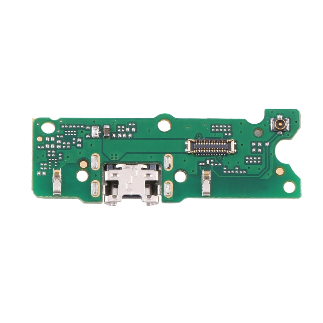 Charging-Port-Board-for-Huawei-Y5-Prime-(2018)