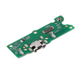 Charging-Port-Board-for-Huawei-Y5-Prime-(2018)