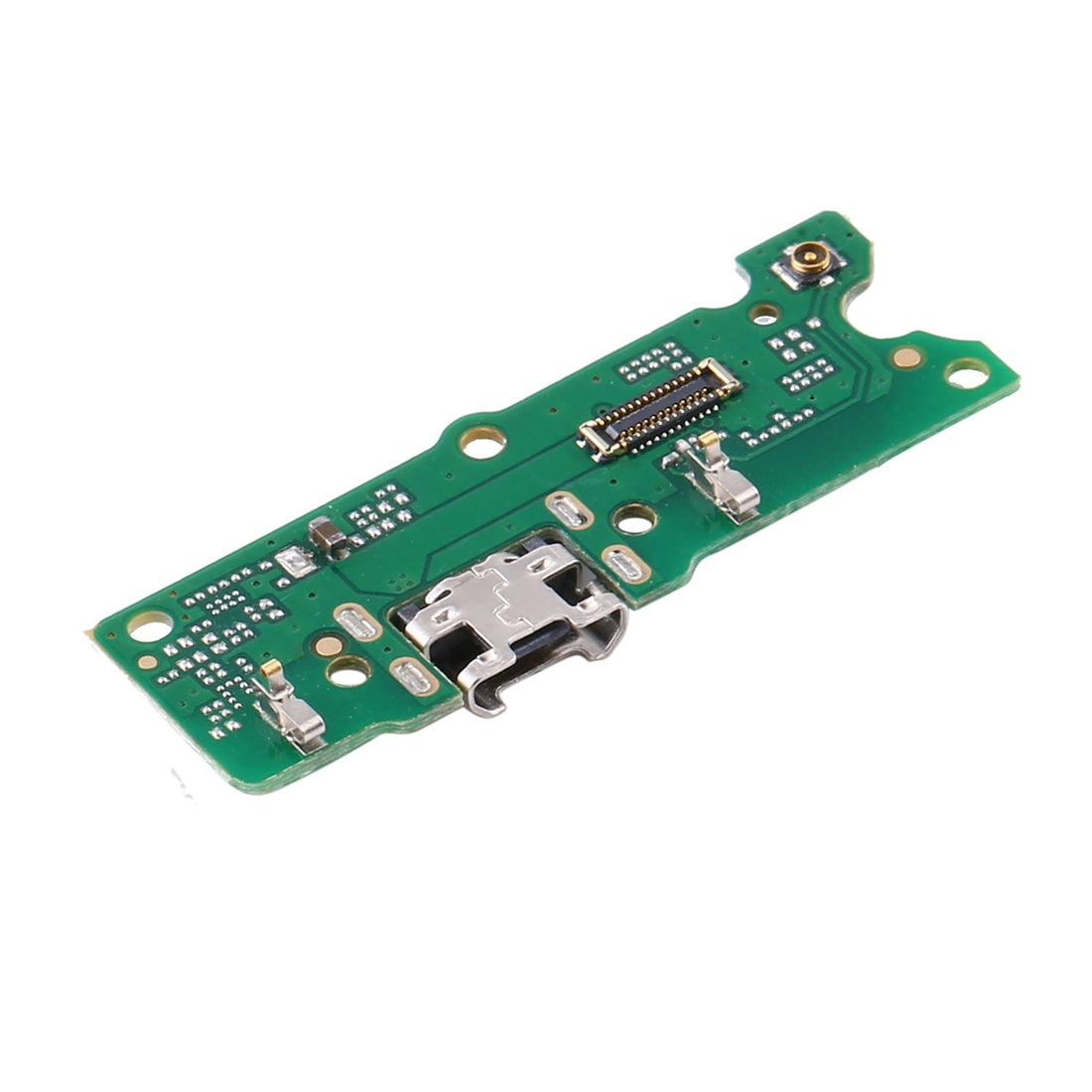 Charging-Port-Board-for-Huawei-Y5-Prime-(2018)