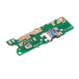 Charging-Port-Board-for-Huawei-Y5-Prime-(2018)