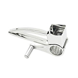 Cheese-Grater-Rotory-Container-Stainless-Steel-Hand-Crank-Rotary-Shredder-with-3-4-holes