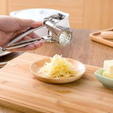 Cheese-Grater-Rotory-Container-Stainless-Steel-Hand-Crank-Rotary-Shredder-with-3-4-holes