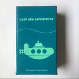 Children-Funny-Game-Deep-Sea-Adventure-Board-Game
