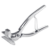 Chrome-Canvas-Stretching-Plier-Artist-Framing-Tool