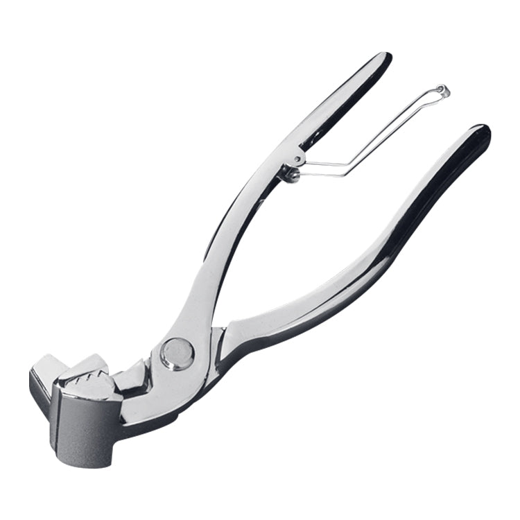 Chrome-Canvas-Stretching-Plier-Artist-Framing-Tool