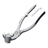 Chrome-Canvas-Stretching-Plier-Artist-Framing-Tool