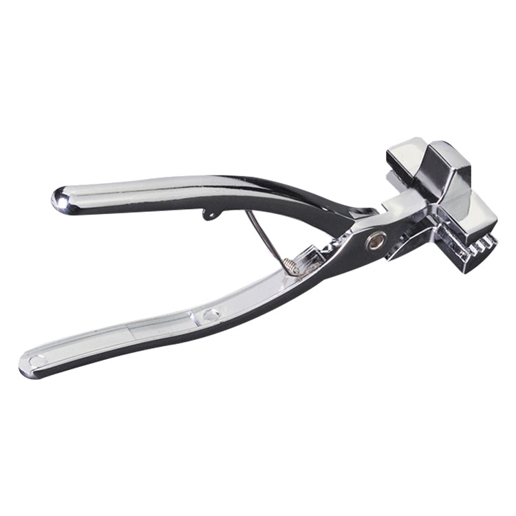 Chrome-Canvas-Stretching-Plier-Artist-Framing-Tool