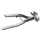 Chrome-Canvas-Stretching-Plier-Artist-Framing-Tool