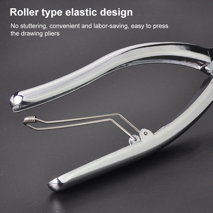 Chrome-Canvas-Stretching-Plier-Artist-Framing-Tool