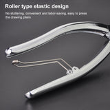 Chrome-Canvas-Stretching-Plier-Artist-Framing-Tool
