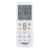 CHUNGHOP-K-2080E-Universal-LCD-Air-Conditioner-Remote-Controller