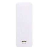 CHUNGHOP-K-2080E-Universal-LCD-Air-Conditioner-Remote-Controller