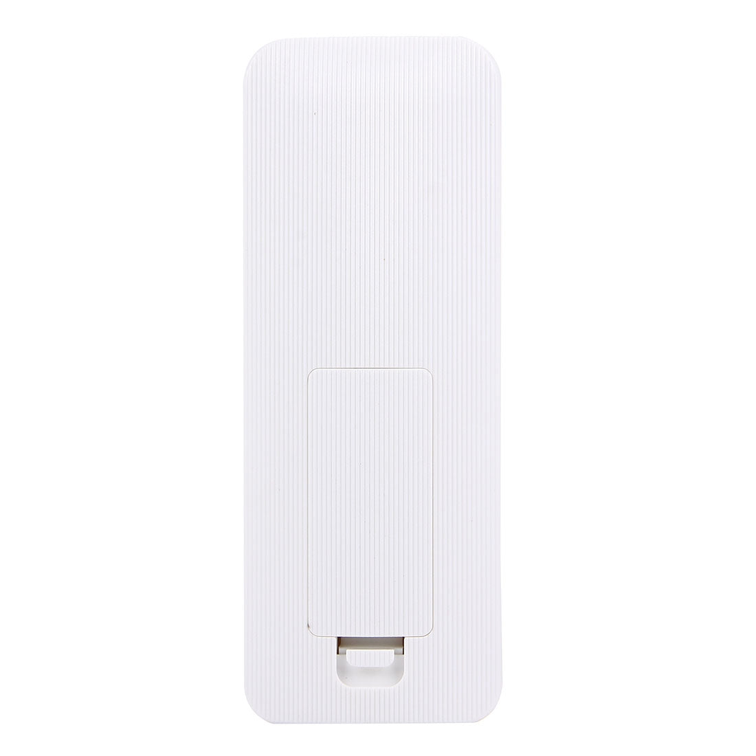 CHUNGHOP-K-2080E-Universal-LCD-Air-Conditioner-Remote-Controller