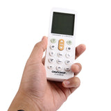 CHUNGHOP-K-2080E-Universal-LCD-Air-Conditioner-Remote-Controller
