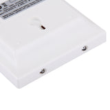 CHUNGHOP-K-650E-Universal-LCD-Air-Conditioner-Remote-Controller-with-Bracket