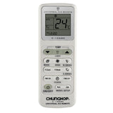 Chunghop-Universal-A/C-Remote-Control-(K-1068E)