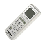 Chunghop-Universal-A/C-Remote-Control-(K-1068E)