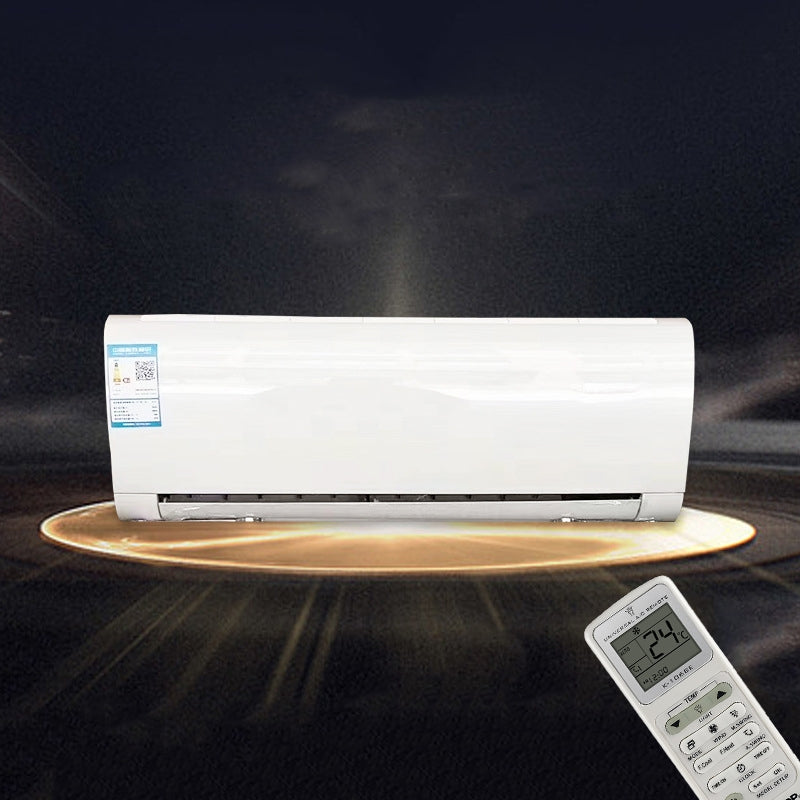 Chunghop-Universal-A/C-Remote-Control-(K-1068E)