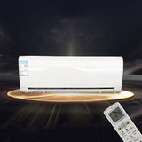 Chunghop-Universal-A/C-Remote-Control-(K-1068E)