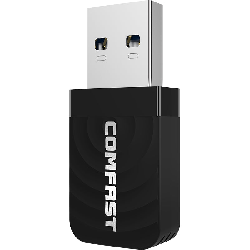 COMFAST-CF-812AC-1300-Mbps-Dual-Band-Mini-USB-WiFi-Adapter