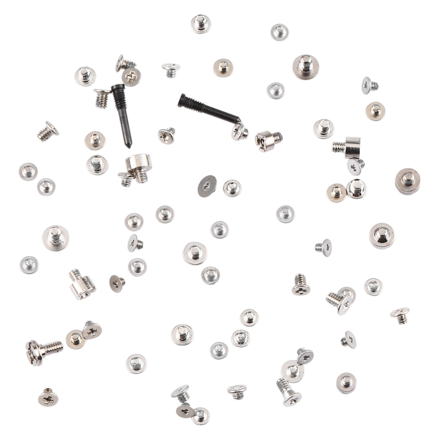 Complete-Set-Screws-and-Bolts-for-iPhone-12-Pro-Max-(Random-Color-Delivery)
