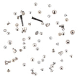 Complete-Set-Screws-and-Bolts-for-iPhone-12-Pro-Max-(Random-Color-Delivery)
