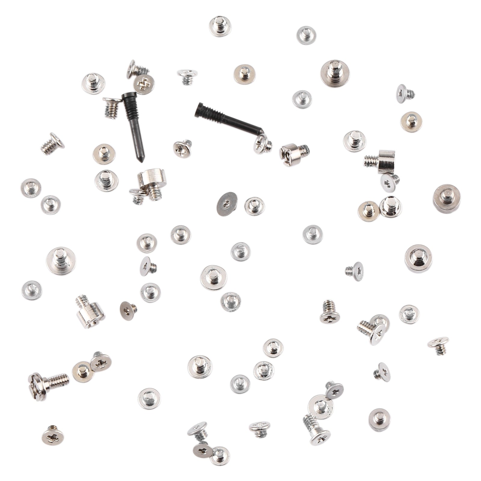 Complete-Set-Screws-and-Bolts-for-iPhone-12-Pro-Max-(Random-Color-Delivery)