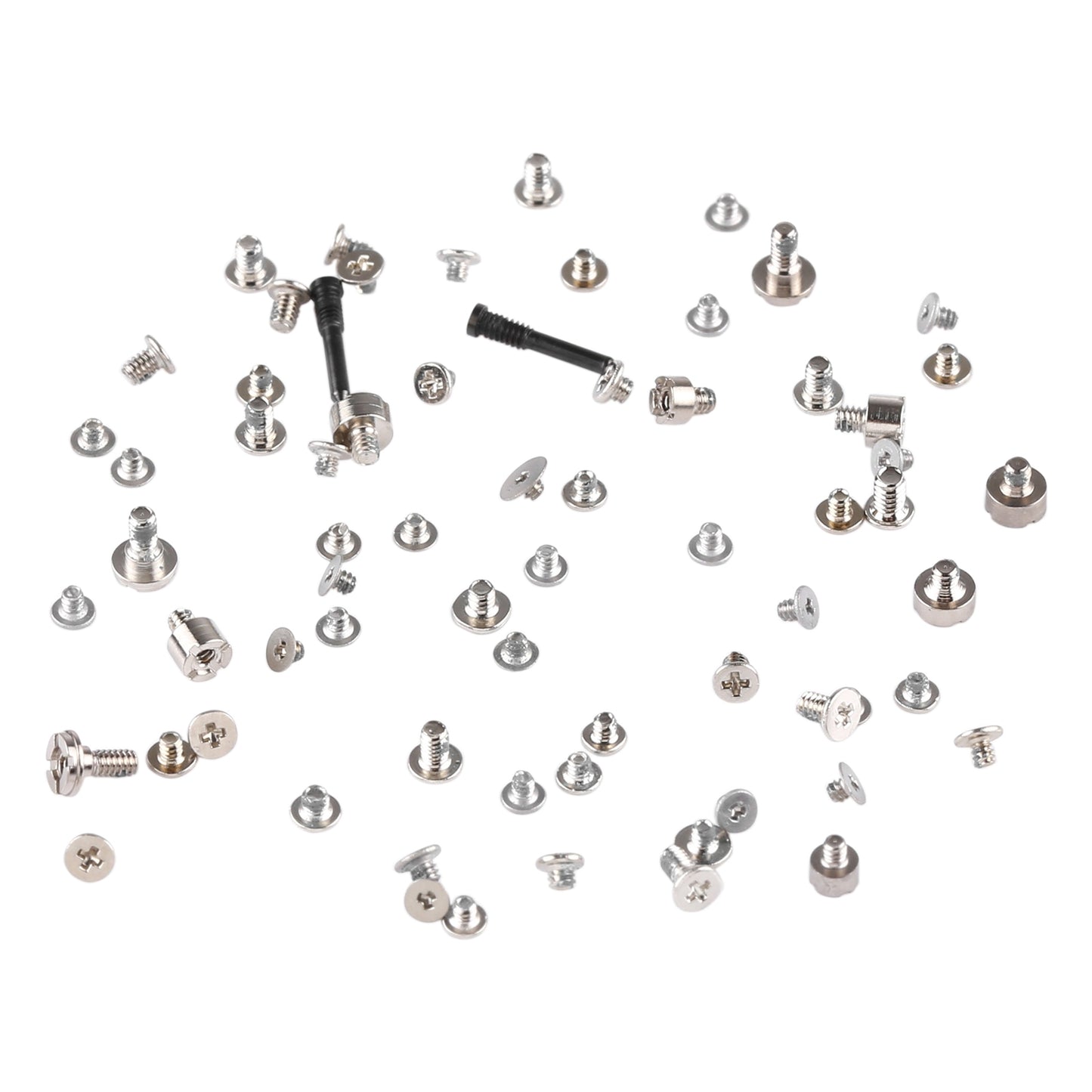 Complete-Set-Screws-and-Bolts-for-iPhone-12-Pro-Max-(Random-Color-Delivery)