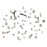 Complete-Set-Screws-and-Bolts-for-iPhone-12-Pro-Max-(Random-Color-Delivery)