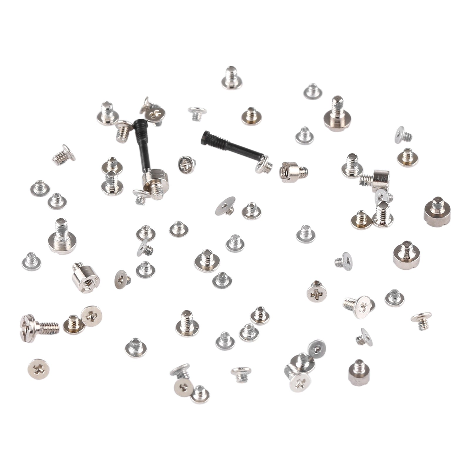 Complete-Set-Screws-and-Bolts-for-iPhone-12-Pro-Max-(Random-Color-Delivery)