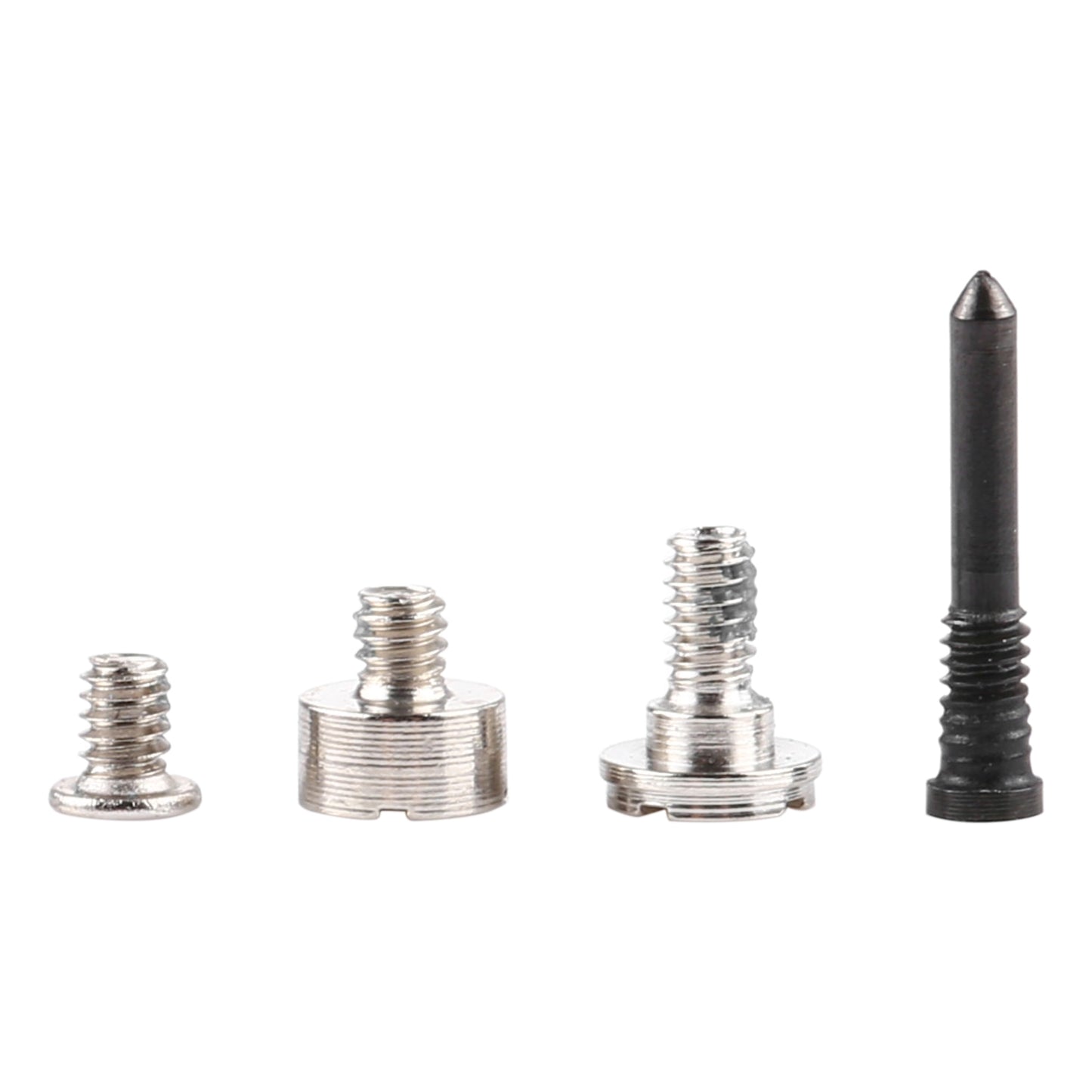 Complete-Set-Screws-and-Bolts-for-iPhone-12-Pro-Max-(Random-Color-Delivery)