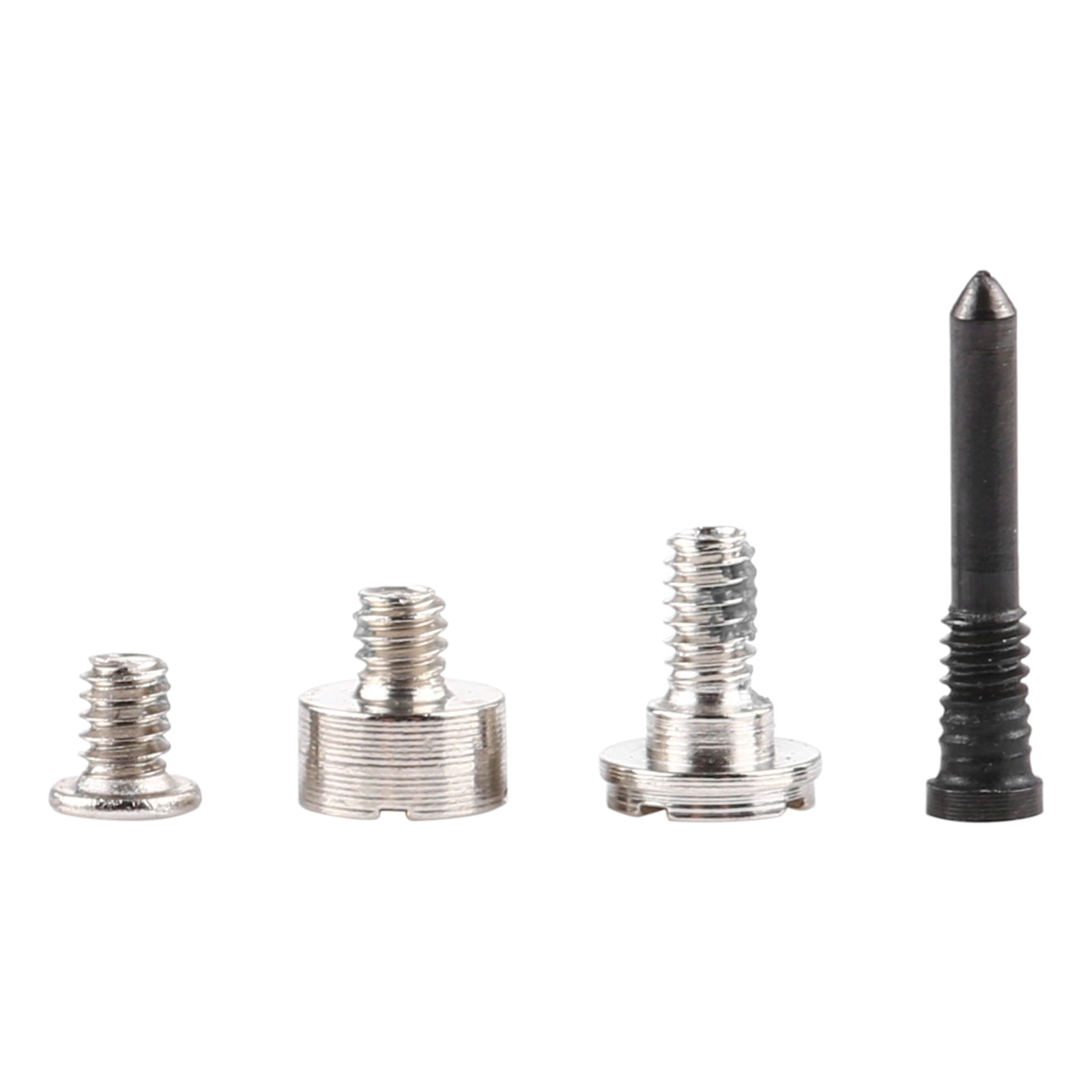 Complete-Set-Screws-and-Bolts-for-iPhone-12-Pro-Max-(Random-Color-Delivery)
