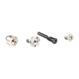 Complete-Set-Screws-and-Bolts-for-iPhone-12-Pro-Max-(Random-Color-Delivery)