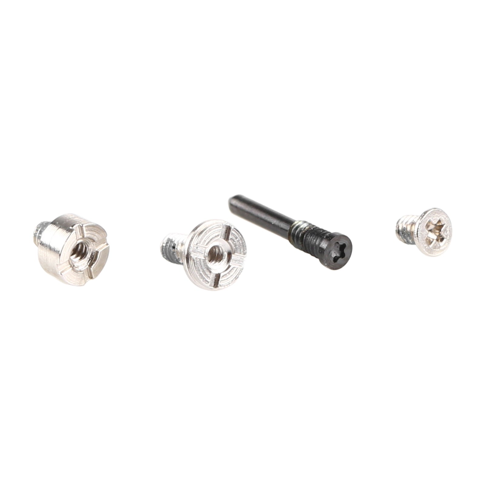 Complete-Set-Screws-and-Bolts-for-iPhone-12-Pro-Max-(Random-Color-Delivery)