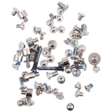 Complete-Set-Screws-and-Bolts-For-iPhone-13(Random-Color-Delivery)
