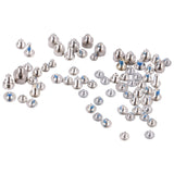 Complete-Set-Screws-and-Bolts-For-iPhone-13(Random-Color-Delivery)