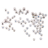 Complete-Set-Screws-and-Bolts-For-iPhone-13(Random-Color-Delivery)