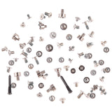 Complete-Set-Screws-and-Bolts-for-iPhone-XR