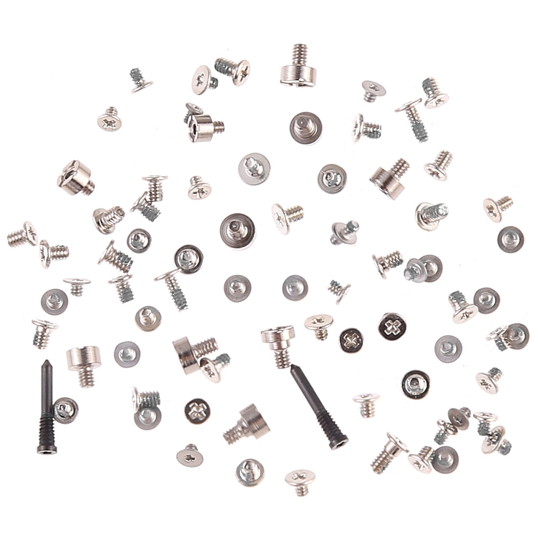 Complete-Set-Screws-and-Bolts-for-iPhone-XR