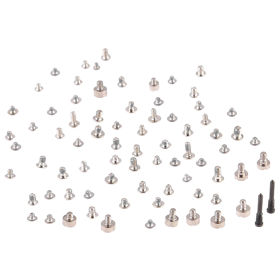Complete-Set-Screws-and-Bolts-for-iPhone-XR