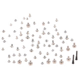 Complete-Set-Screws-and-Bolts-for-iPhone-XR