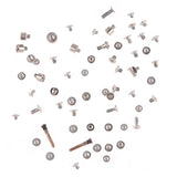 Complete-Set-Screws-and-Bolts-for-iPhone-XS-Max