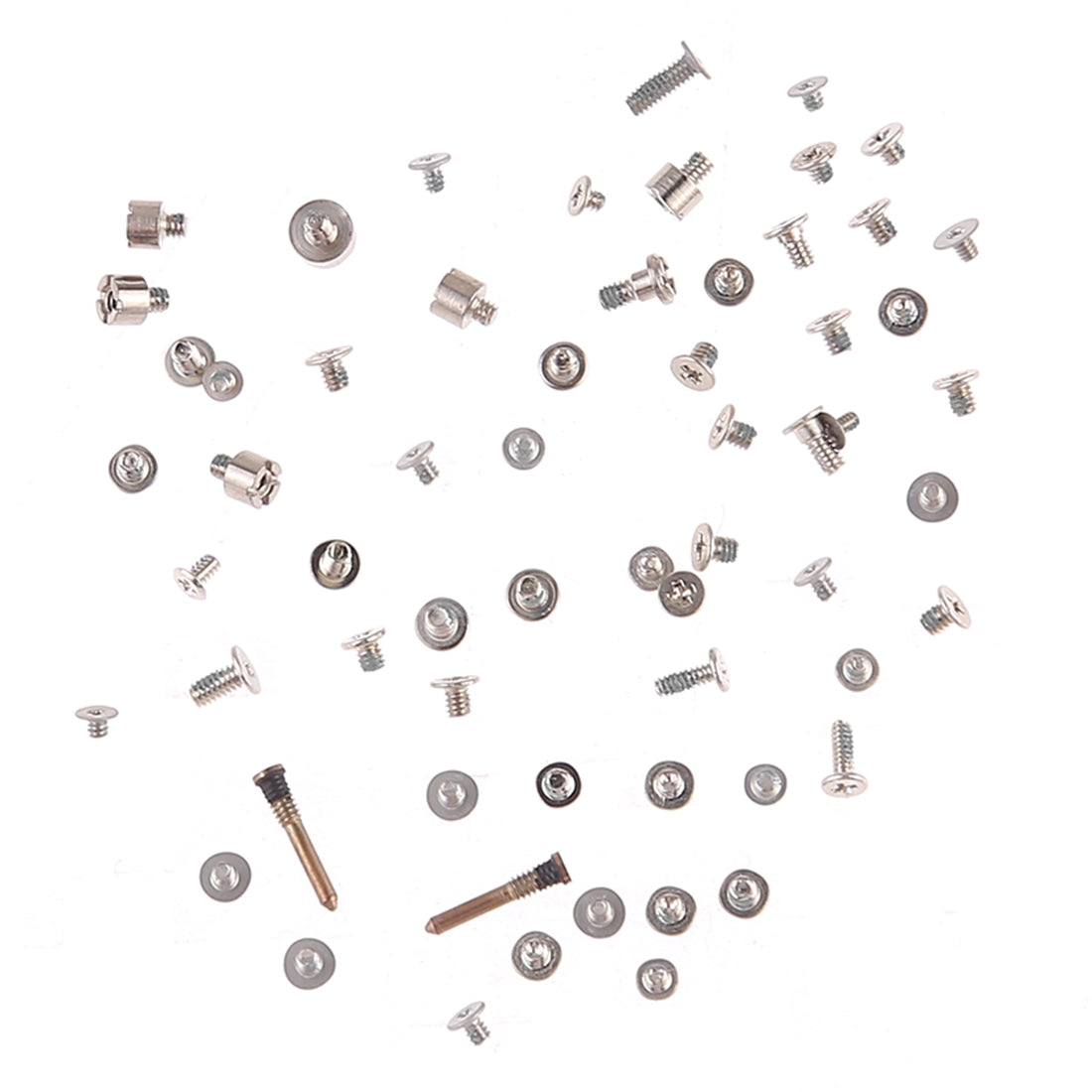 Complete-Set-Screws-and-Bolts-for-iPhone-XS-Max