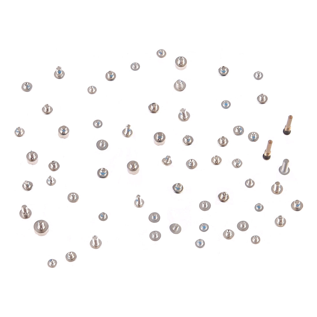 Complete-Set-Screws-and-Bolts-for-iPhone-XS-Max