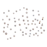 Complete-Set-Screws-and-Bolts-for-iPhone-XS-Max