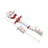 Creative-Kitchen-Tools-Condiment-Syringe-Turkey-Needle-Barbecue-Sauce-Syringes-Cooking-Tools