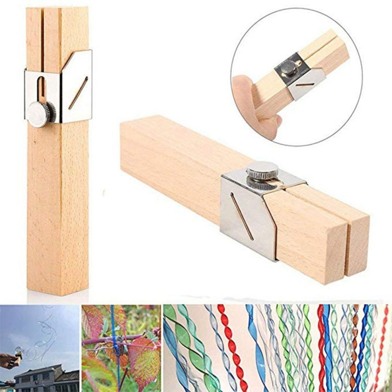 Creative-Plastic-Bottle-Cutter-Outdoor-Portable-Plastic-DIY-Manual-Cutter-Tool